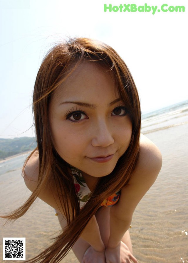 Shiori Hatake - Ans Bangbros Com No.858d42