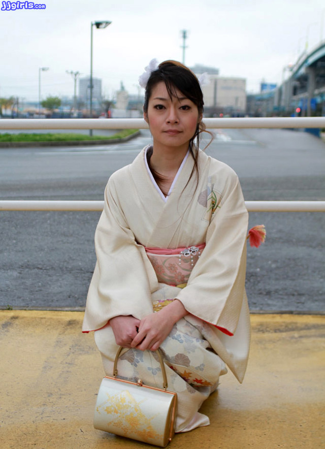 Mayumi Takeuchi - Deauxma Momteen Bang No.567c77