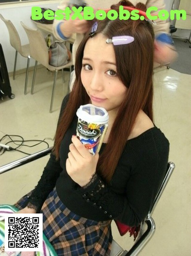 Konona Shiba - Pice Nude Wildass No.2f577e