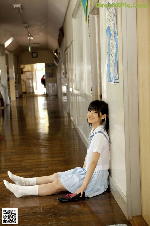 Momoko Tsugunaga - Bigbutts Xxxgandonline Com No.b5401e