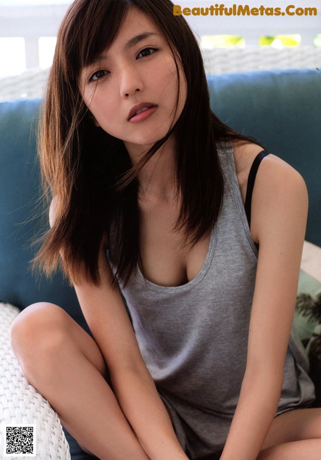 Erina Mano - Usamatureclub Massive Jizzbom No.7c4a65