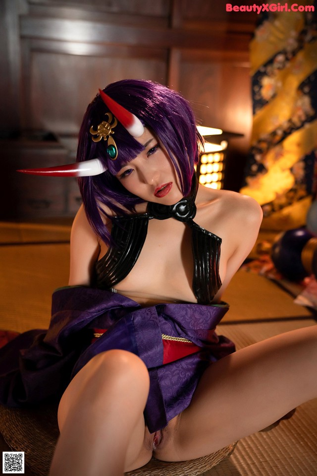 Aika Suzumiya - Hqpics Javtube8 Skirt No.77ead2