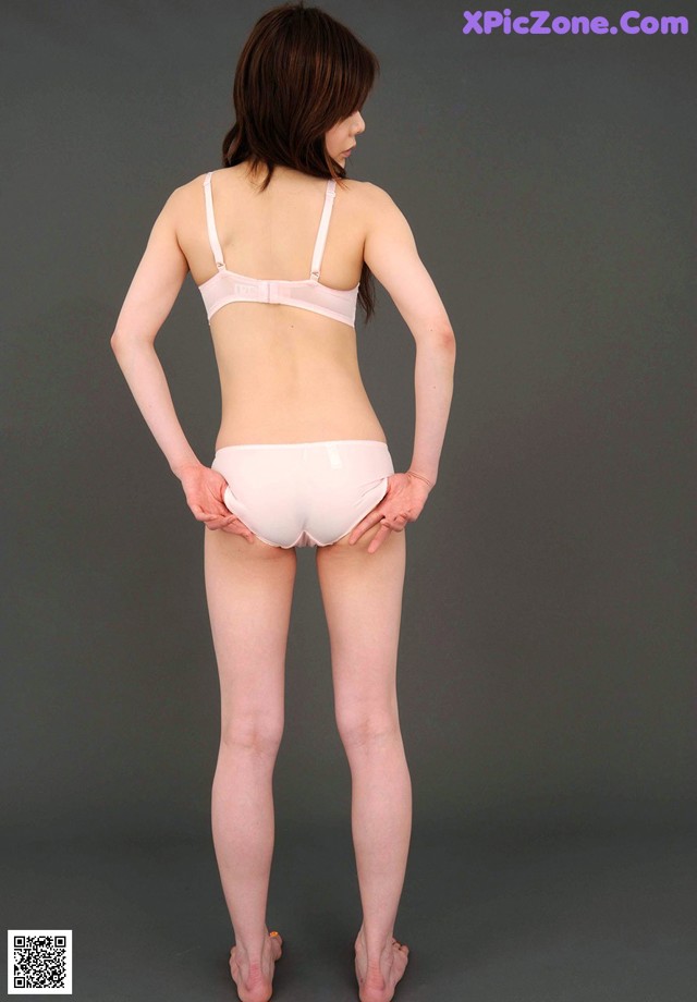 Shionn Junka - Lessy Vagina Photos No.f657f7