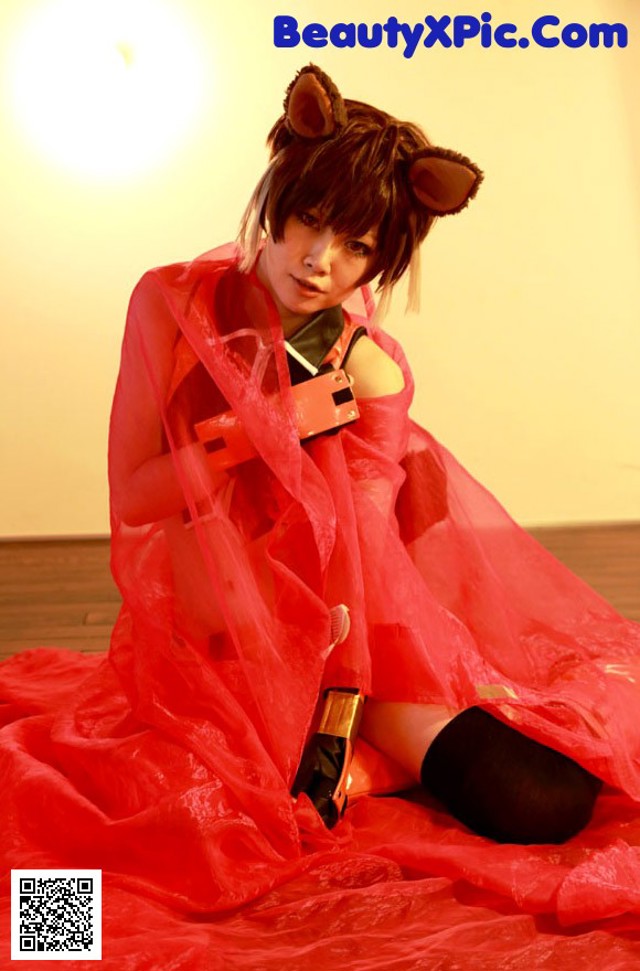 Mako Chip - Mobicom Sexyrefe Hindi No.265d98