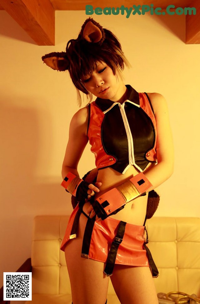 Mako Chip - Mobicom Sexyrefe Hindi No.265d98