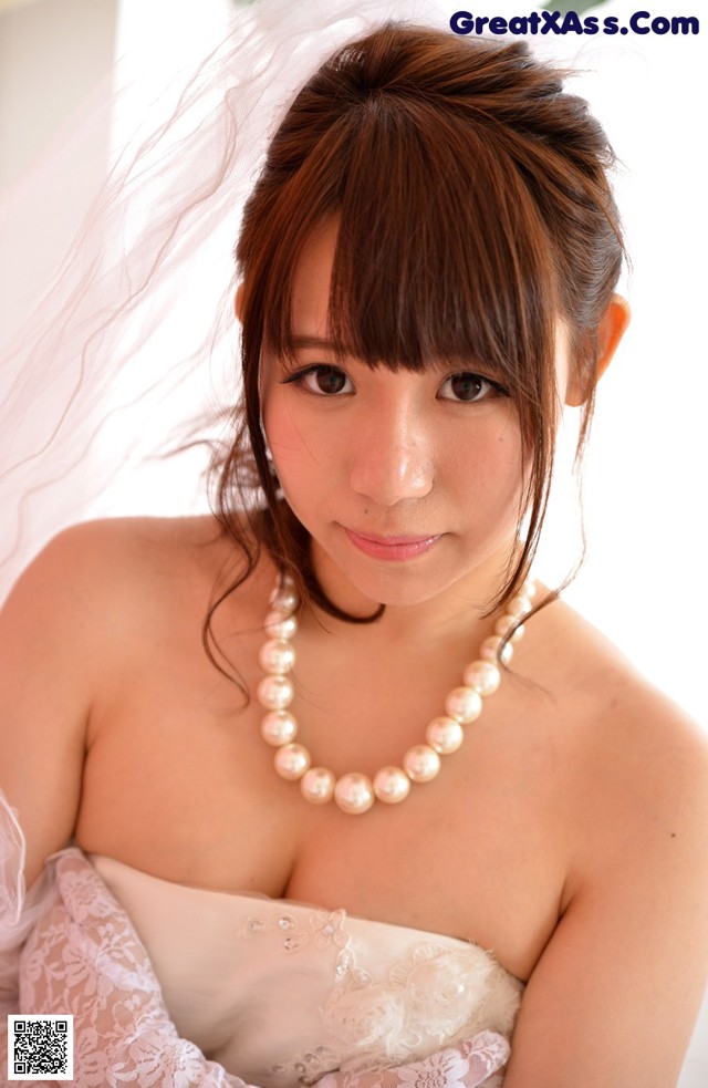 Rio Yumesaki - Nudes Ftvwet Biglabia No.472ba9