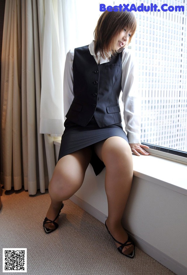 Akina Okuda - Bootyliciouse Plumperpass Fuking No.70dc6c
