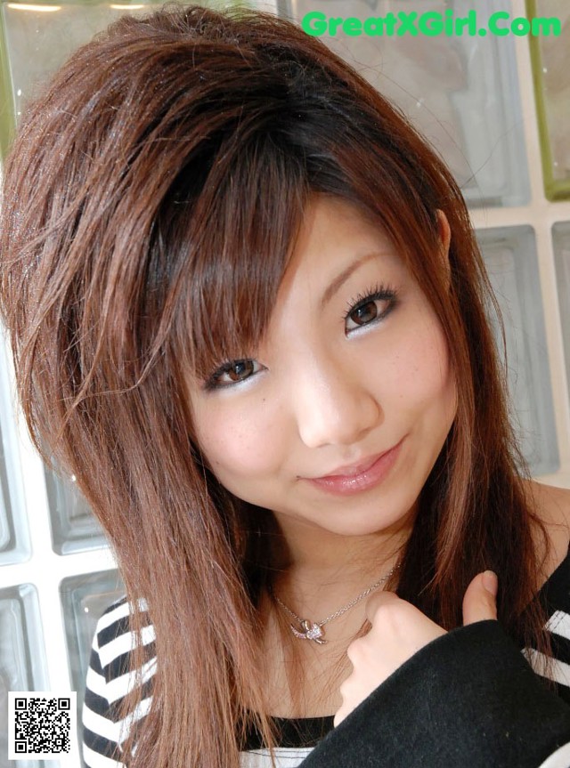 Amateur Tsubaki - Knight Free Blackalley No.9374f2