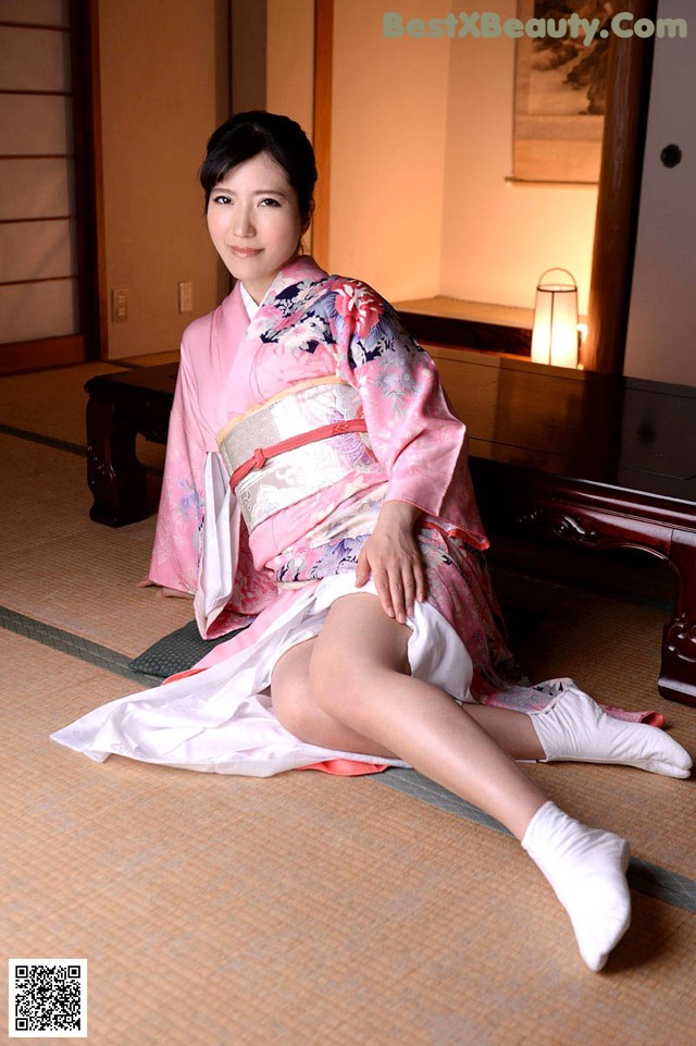 Tomoka Nanase - Pcis Jppornpic Public Parade No.b2e4b8