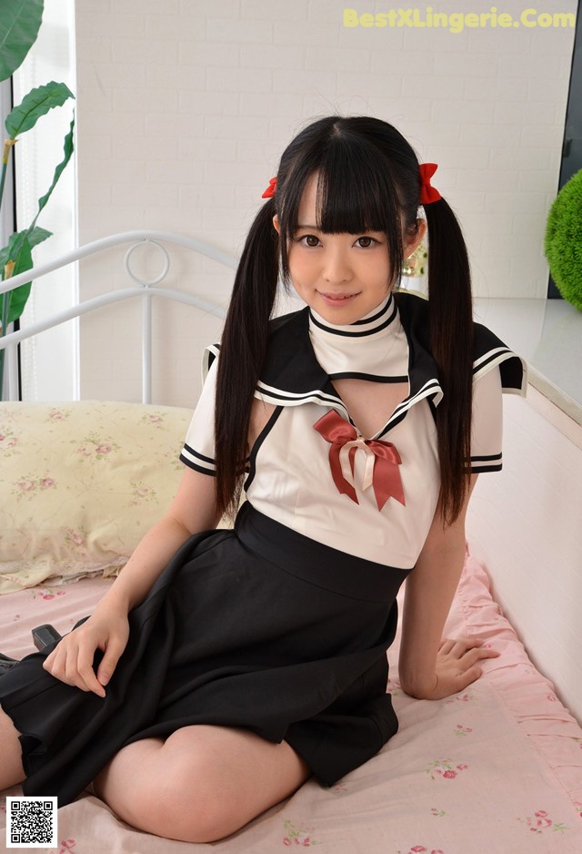 Kirari Sena - Pornwomansex Videos Porno No.146463