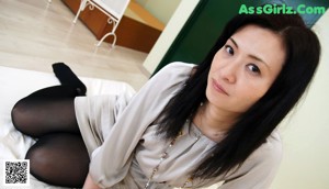 Chisato Miura - Homepornreality 3gpvideos Xgoro