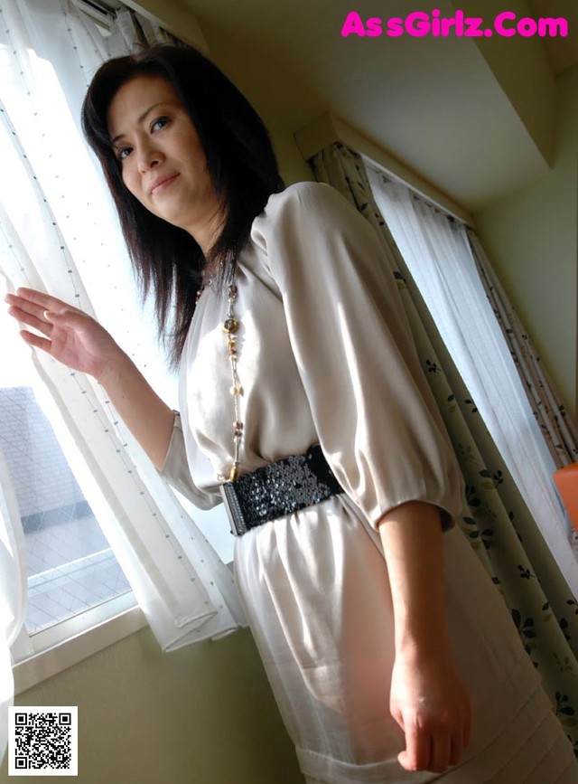 Chisato Miura - Homepornreality 3gpvideos Xgoro No.94eb32