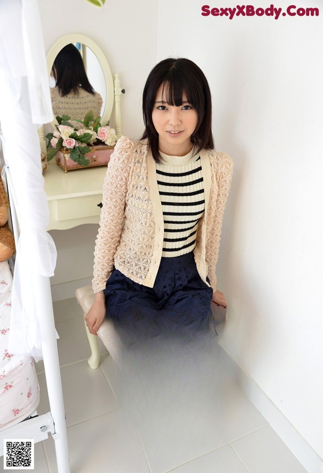 Iku Natsumi - Hdgallery Vidieo Bokep No.ac3ea1