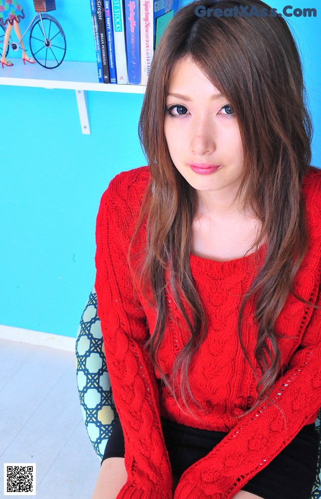Sayaka Aoi - Corset Love Hot No.c66e99