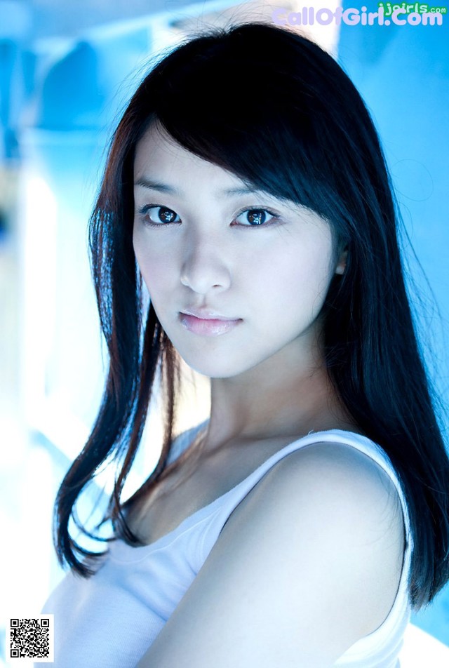 Emi Takei - Is Xxxde Hana No.ea5fe4