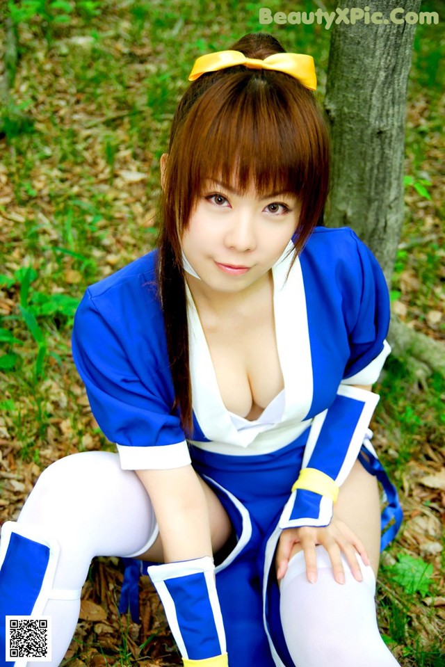 Minami Tachibana - Yr Mature Sexy No.5a96c5