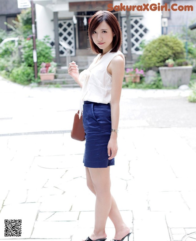 Kaho Nanase - Scan Fucking Imagw No.a8f626