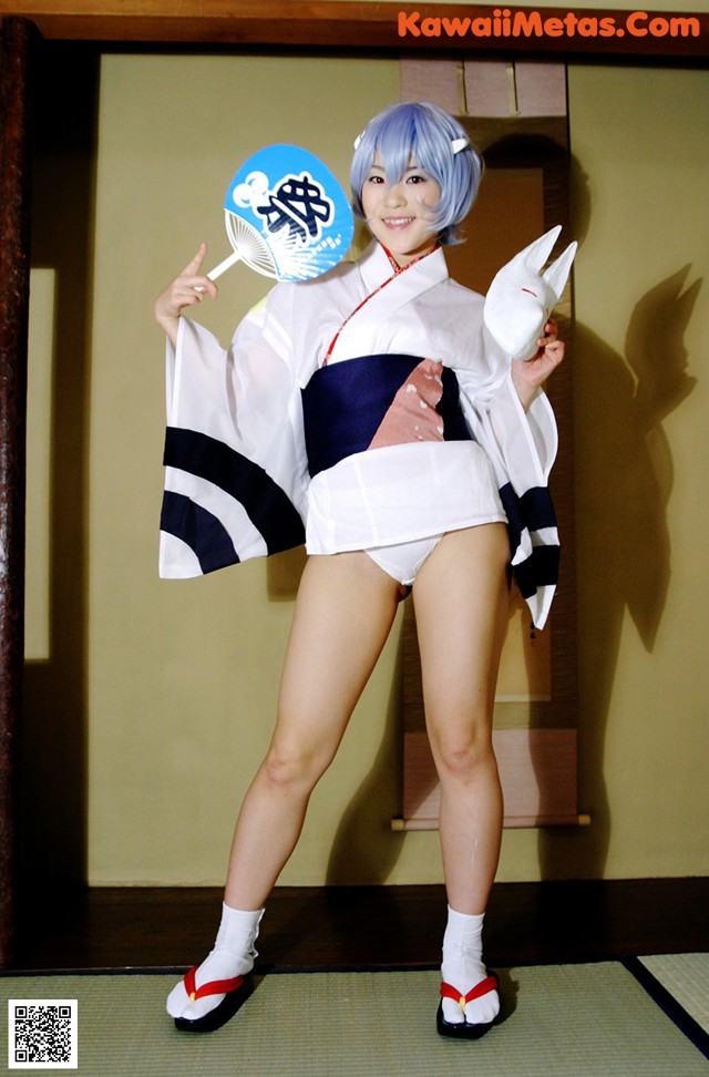 Nuko Meguro - Chateexxx Sex Images No.9a13cf