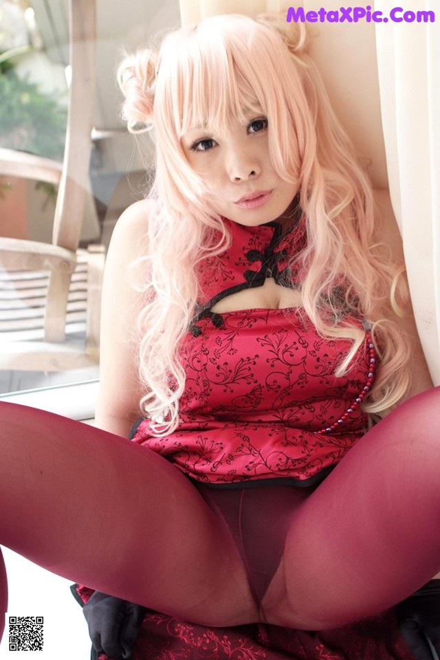 Yui Okada - Eastern Frnds Hotmom No.36d38b