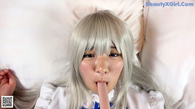 Cosplay Komugi - Xxxbignaturals Cute Hot No.72e7a7