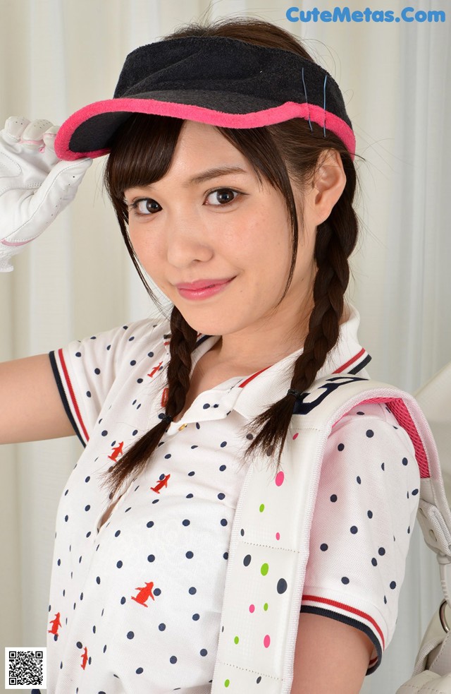Arina Hashimoto - Artis Hotties Xxxscandal No.93cc6c