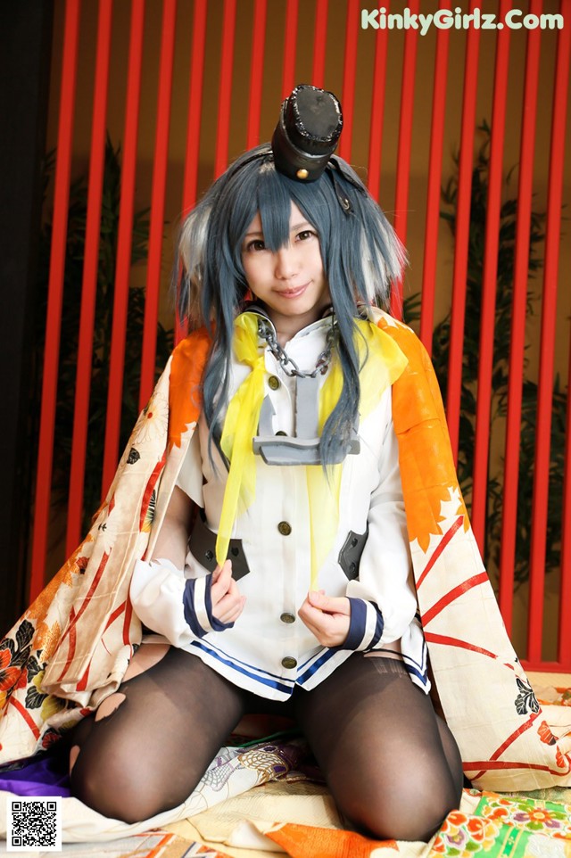 Myu Tenshi - Naught Sister Joybear No.bbdc1c