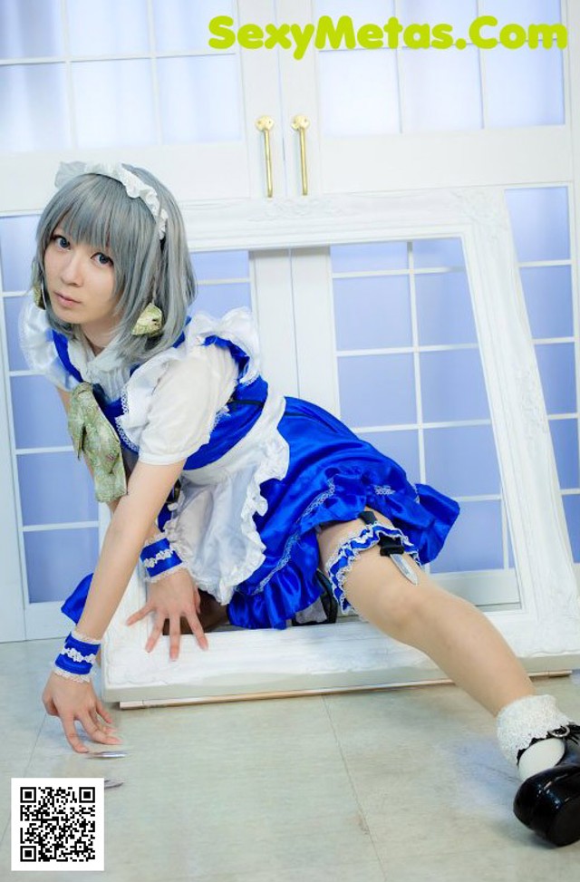 Cosplay Maropapi - Boyxxx Plumpvid Com No.c7bb12