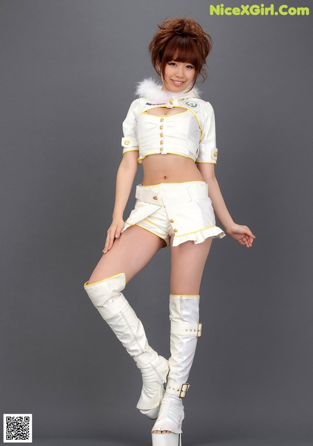 Minori Yamaoka - Daisysexhd Tricked 16honey No.15e718