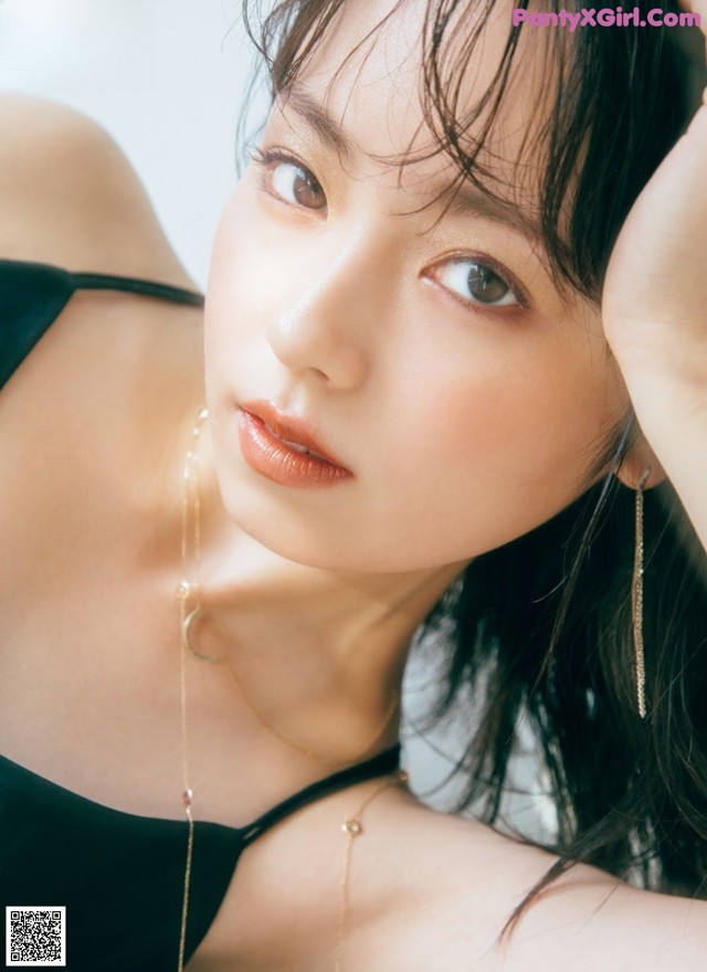 Yui Imaizumi 今泉佑唯, aR (アール) Magazine 2019.10 No.4a6a4f