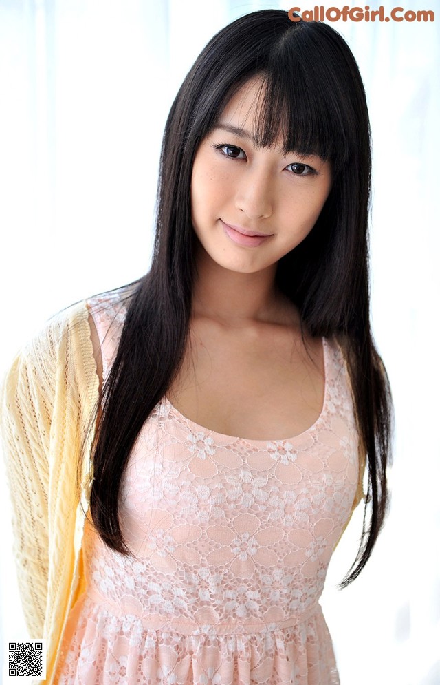 Tomomi Motozawa - Megan World Images No.4d34bd