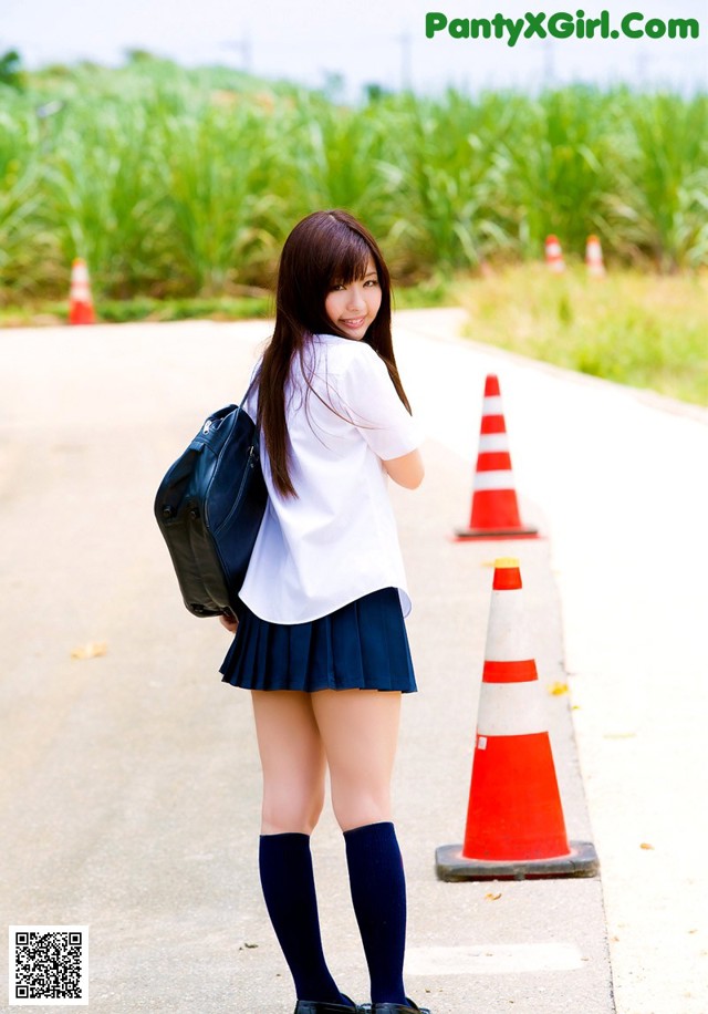 Mei Hayama - Sexgram Arabchubbyloving Com No.99e8a6