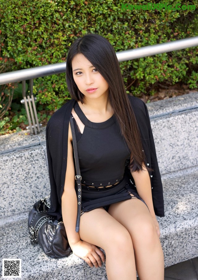 Garea Rena - Family Nehaface Videos No.46c336