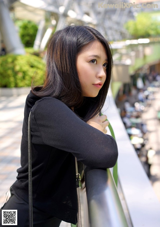Garea Rena - Family Nehaface Videos No.46c336