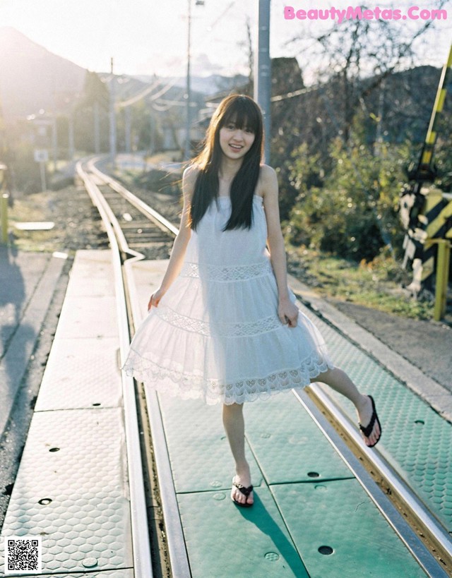 Rina Aizawa - Year Amourgirlz Com No.952f25