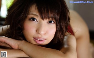 Syoko Akiyama - Bentley Beauty Fucking
