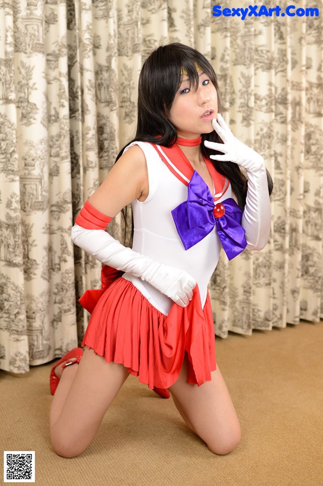 Akira Mizuki - Voto Xxxsiri Deviphotos No.816476