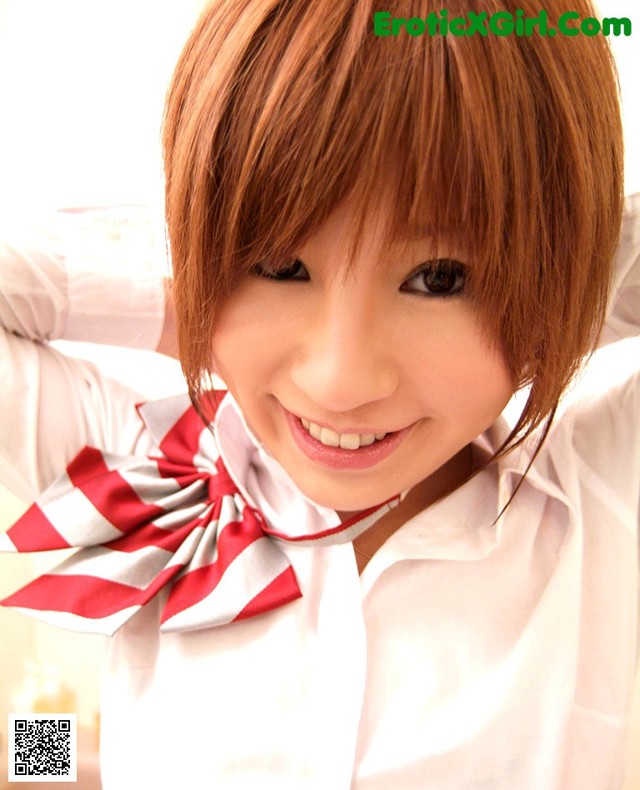 Yuri Uchida - Between 3gpking Privat No.21be43