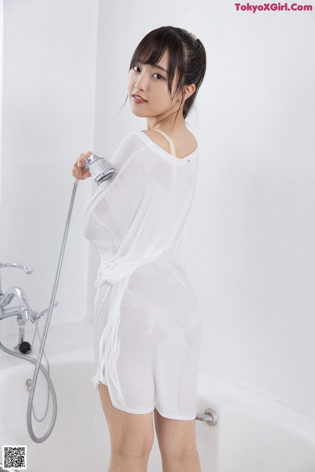 Anjyu Kouzuki 香月杏珠, [Girlz-High] 2021.10.01 (bfaa_066_001) No.e04ae1