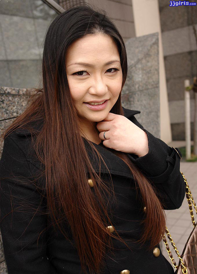 Misato Aikawa - Prno Chubby Xlgirl No.d336a0