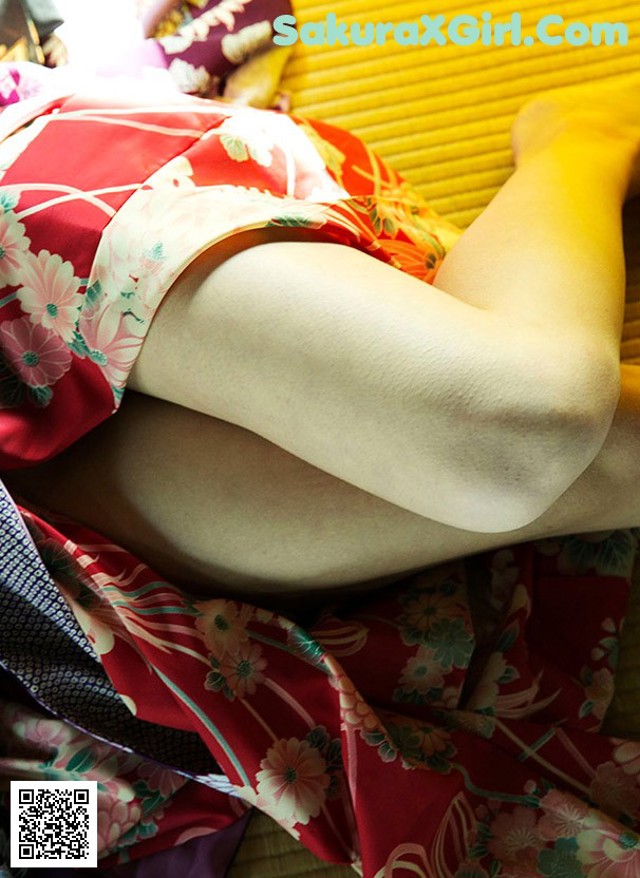 Kokone Sasaki - Porm4 Ftv Sex No.20a9c5