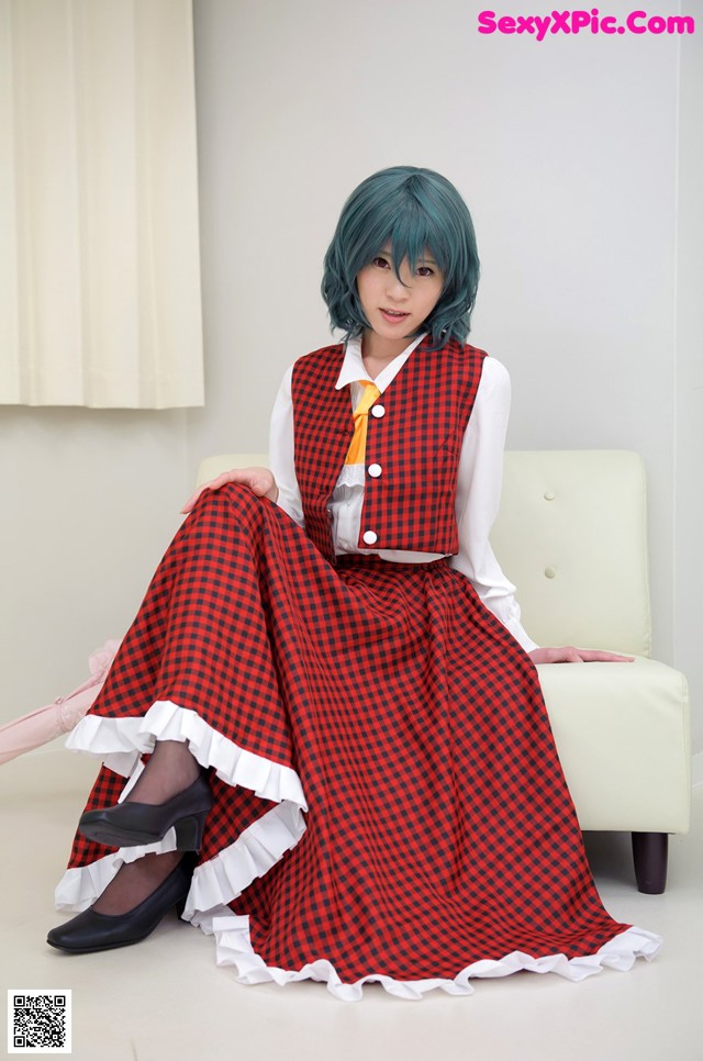 Sara Yurikawa - Scarlett Xnxx Feet No.5c5de6