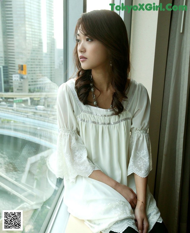 Ryouko Murakami - Xxxboo Jjgirl Top No.ab918b