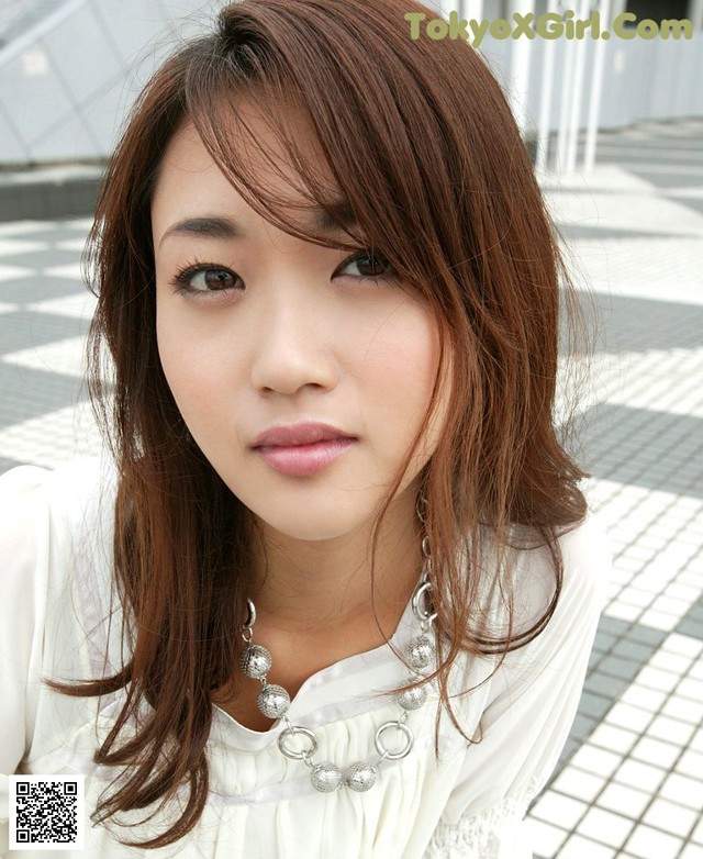 Ryouko Murakami - Xxxboo Jjgirl Top No.ab918b