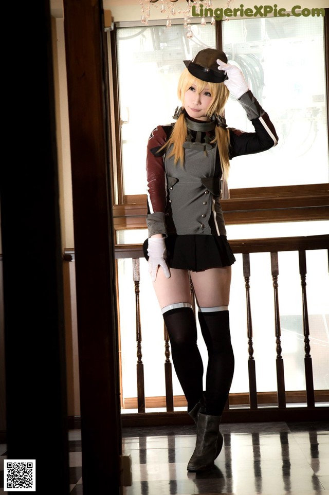 Cosplay Atsuki - Pornphoto Xivideohd Search No.c7f0e8