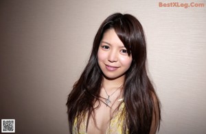Rena Sasaki - Ladyboysexwallpaper 18x In