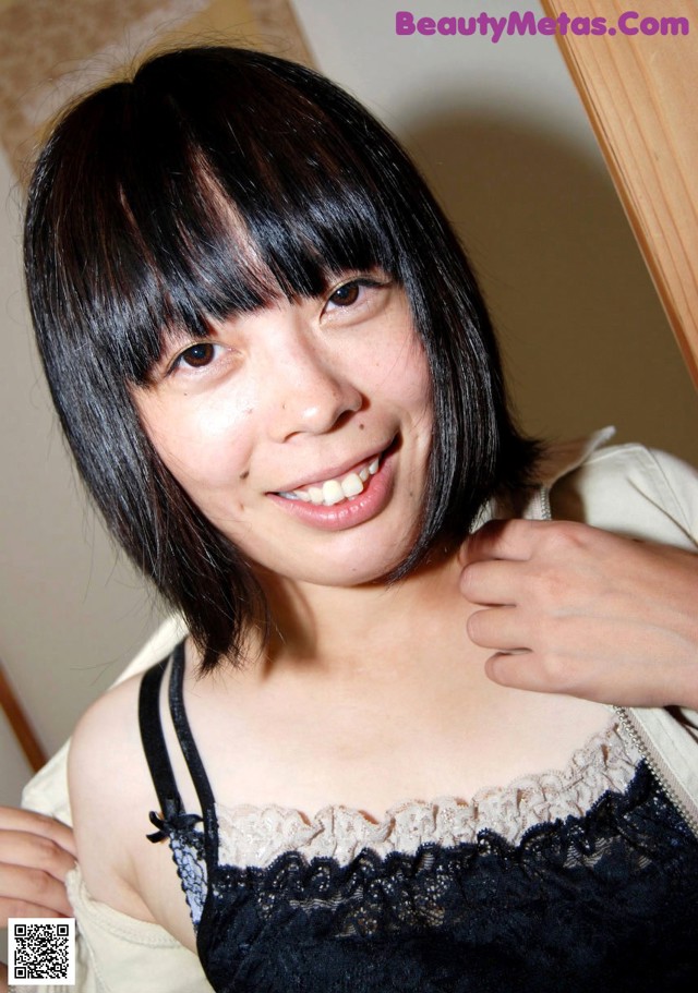 Kimiko Sera - Cumtrainer Oiled Boob No.fa51d8