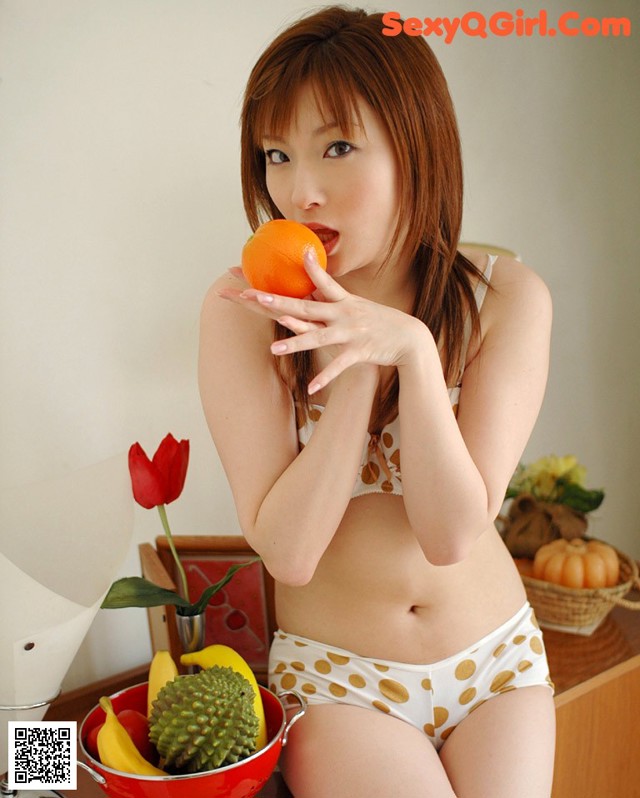 Rika Sonohara - Her Homegrown Xxx No.ff08e4