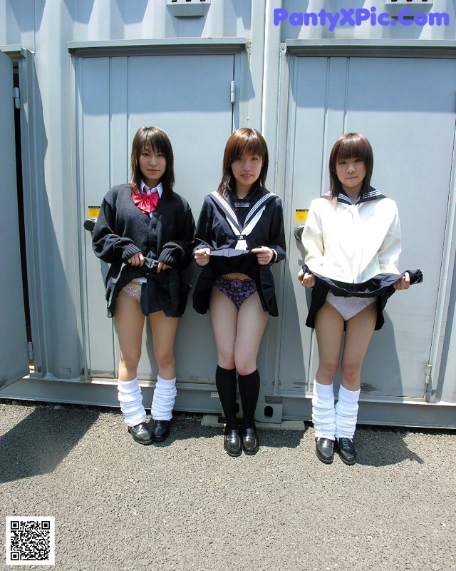 Ai Yu Kana - Cakes 3gpking Thumbnail No.00915b