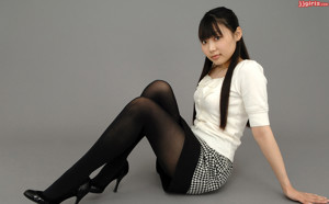 Asuka Ichinose - Xxx40plus Latina Teenhairy