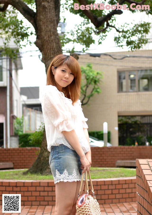 Misuzu Kishibe - Ccc Naughty Oldcreep No.ba9114